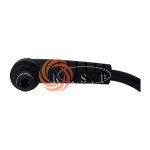 آداپتور لپ تاپ ایسوس Adaptor ASUS 19.5V 4.7A