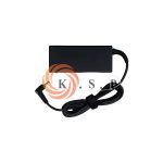 آداپتور لپ تاپ ایسوس Adaptor ASUS 19.5V 4.7A