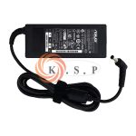 آداپتور لپ تاپ ایسوس Adaptor ASUS 19V 4.7A 5.5X2.5