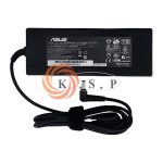 آداپتور لپ تاپ ایسوس Adaptor Asus 19.5V 6.32A