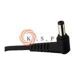 آداپتور لپ تاپ ایسوس Adaptor Asus 19.5V 6.32A