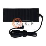 آداپتور لپ تاپ ایسوس Adaptor Asus 19.5V 6.32A