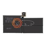 باتری سرفیس Battery Surface Pro5 اورجینال
