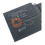 باتری سرفیس Battery Surface Pro5 اورجینال
