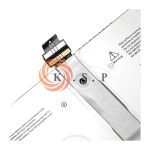 باتری سرفیس مایکروسافت Battery Surface PRO4 اورجینال