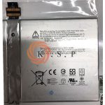 باتری سرفیس مایکروسافت Battery Surface PRO4 اورجینال