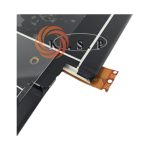 باتری سرفیس مایکروسافت Battery Surface Pro3