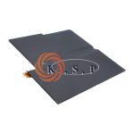 باتری سرفیس مایکروسافت Battery Surface Pro3