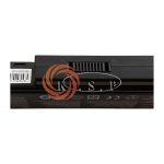باتری لپ تاپ ام اس آی Battery Laptop Msi Bty-M66
