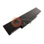 باتری لپ تاپ ام اس آی Battery Laptop Msi Bty-M66