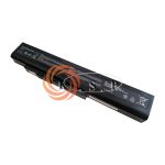 باتری لپ تاپ ام اس آی Battery Laptop Msi CX640 (A32-A15)