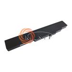 باتری لپ تاپ ام اس آی Battery Laptop Msi CX640 (A32-A15)