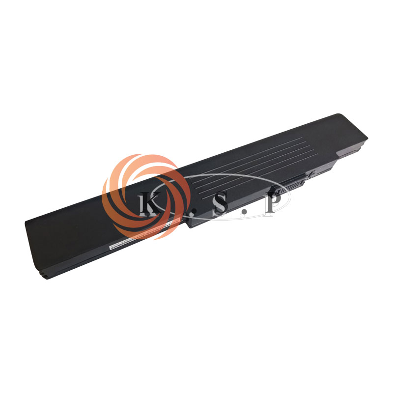 باتری لپ تاپ ام اس آی Battery Laptop Msi CX640 (A32-A15) باتری لپ تاپ ام اس آی Battery Laptop Msi CX640 (A32-A15)
