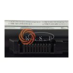باتری لپ تاپ ام اس آی Battery Msi Bty-S14 6Cell (cr650)