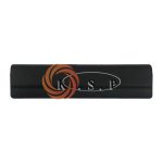 باتری لپ تاپ ام اس آی Battery Msi Bty-S14 6Cell (cr650)