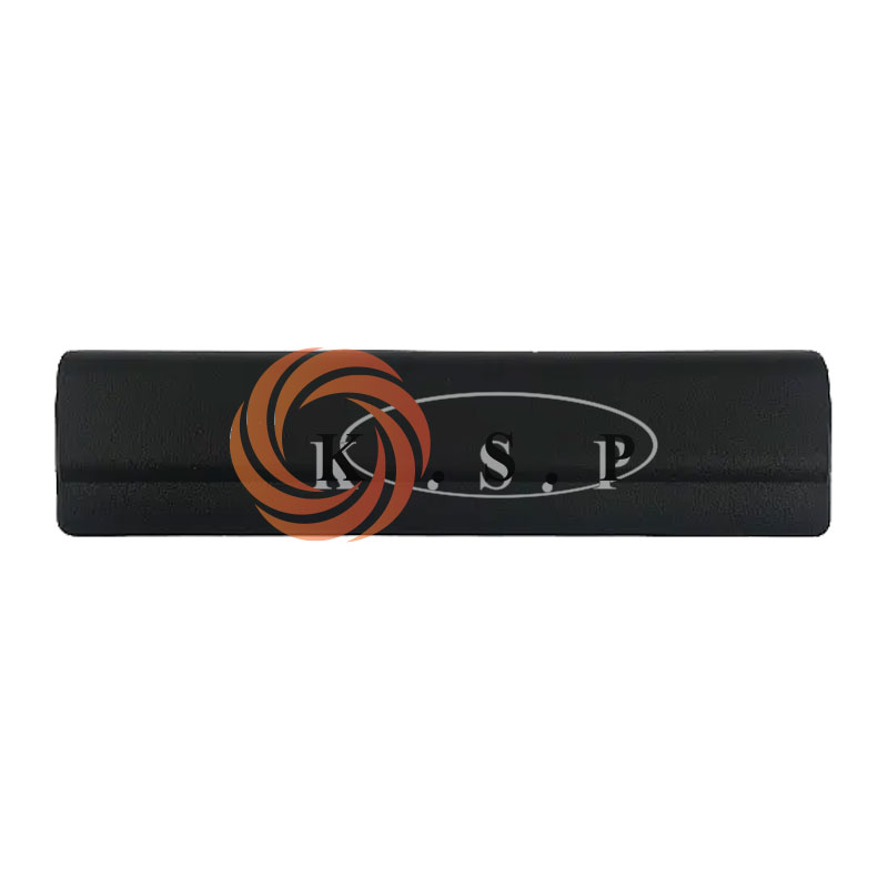 باتری لپ تاپ ام اس آی Battery Msi Bty-S14 6Cell (cr650) باتری لپ تاپ ام اس آی Battery Msi Bty-S14 6Cell (cr650)