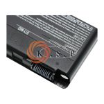 باتری لپ تاپ ام اس آی Battery Msi M6D (GX60) 9Cell