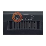 باتری لپ تاپ ام اس آی Battery Msi cx420 6Cell (sq528)