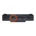 باتری لپ تاپ ام اس آی Battery Msi cx420 6Cell (sq528)