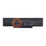 باتری لپ تاپ ام اس آی Battery Msi cx420 6Cell (sq528)