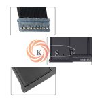 باتری لپ تاپ اپل Battery Apple MacBook Air 13Inch A1466 2013 ORG