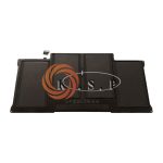 باتری لپ تاپ اپل Battery Apple MacBook Air 13Inch A1466 2013 ORG