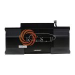 باتری لپ تاپ اپل Battery Apple MacBook Air 13Inch A1466 2013 ORG