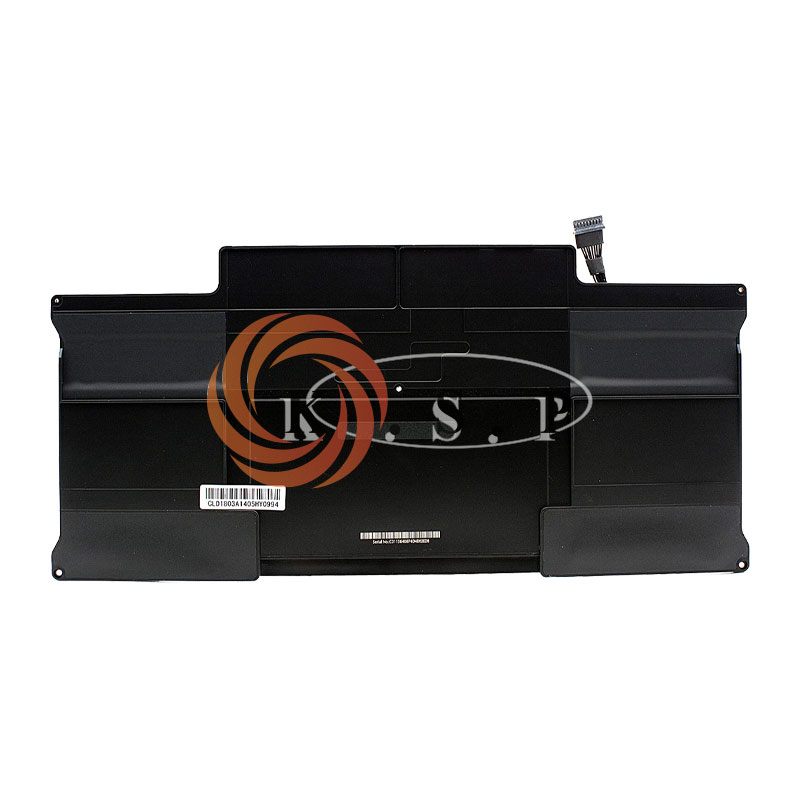 باتری لپ تاپ اپل Battery Apple MacBook Air 13Inch A1466 2013 ORG باتری لپ تاپ اپل Battery Apple MacBook Air 13Inch A1466 2013 ORG