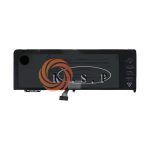 باتری لپ تاپ اپل Battery Apple MacBook Pro A1382 2011-2012 ORG
