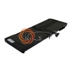 باتری-لپ-تاپ-اپل-Battery-Apple-MacBook-Pro-A1382-2011-2012-ORG-------