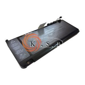 باتری لپ تاپ اپل Battery Laptop Apple A1331
