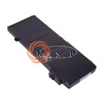 باتری لپ تاپ اپل Battery Laptop Apple A1331