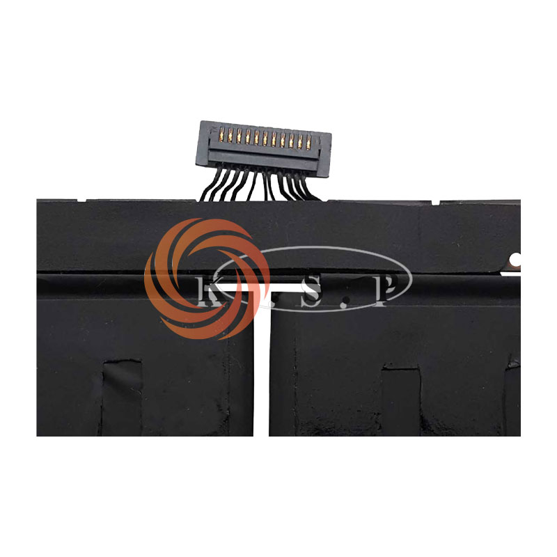 باتری لپ تاپ اپل Battery Laptop Apple Pro A1185 مشکی باتری لپ تاپ اپل Battery Laptop Apple Pro A1185 مشکی
