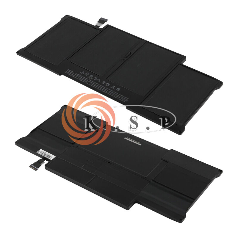 باتری لپ تاپ اپل Battery Laptop Apple Pro A1185 مشکی باتری لپ تاپ اپل Battery Laptop Apple Pro A1185 مشکی