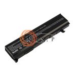 باتری لپ تاپ توشیبا Battery Toshiba PA3399U-6Cell
