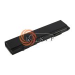 باتری-لپ-تاپ-توشیبا-Battery-Toshiba-PA3399U-6Cell