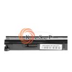 باتری لپ تاپ توشیبا Battery Toshiba PA3399U-6Cell
