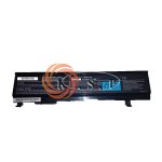 باتری لپ تاپ توشیبا Battery Toshiba PA3465U 6Cell