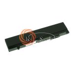 باتری لپ تاپ توشیبا Battery Toshiba PA3465U 6Cell