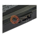 باتری لپ تاپ توشیبا Battery Toshiba PA3465U 6Cell