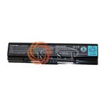 باتری-لپ-تاپ-توشیبا-Battery-Toshiba-PA3534U-6Cell