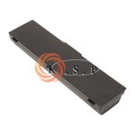 باتری لپ تاپ توشیبا Battery Toshiba PA3534U 6Cell