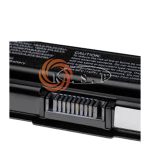 باتری لپ تاپ توشیبا Battery Toshiba PA3534U 6Cell