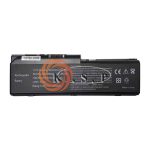 باتری لپ تاپ توشیبا Battery Toshiba PA3536U