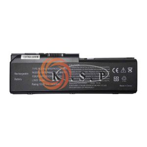 باتری-لپ-تاپ-توشیبا-Battery-Toshiba-PA3536U-6Cell