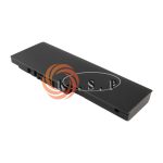باتری-لپ-تاپ-توشیبا-Battery-Toshiba-PA3536U-6Cell