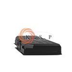باتری-لپ-تاپ-توشیبا-Battery-Toshiba-PA3536U-6Cell