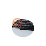 باتری-لپ-تاپ-توشیبا-Battery-Toshiba-PA3536U-6Cell