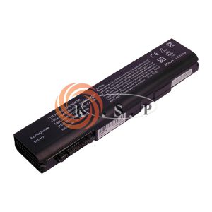 باتری-لپ-تاپ-توشیبا-Battery-Toshiba-PA3788U_6Cell