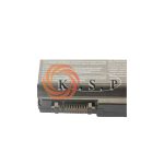 باتری-لپ-تاپ-توشیبا-Battery-Toshiba-PA3788U_6Cell